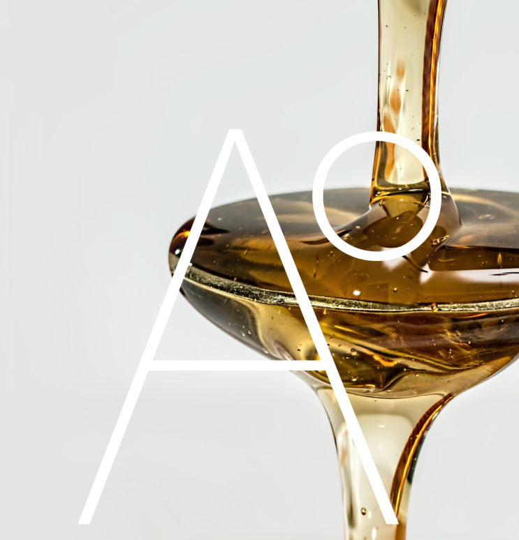 Qualità dello sciroppo d'acero